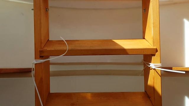 Погреб АТЛАНТ. Обзор монтажника. Цены. Недостатки. смотреть онлайн