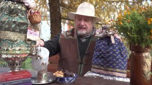 Сергей Савельев. Как жить дальше. Новая глобальная идея.mp4