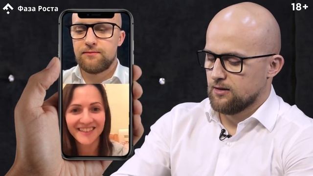 Как Сделать с Креативностью