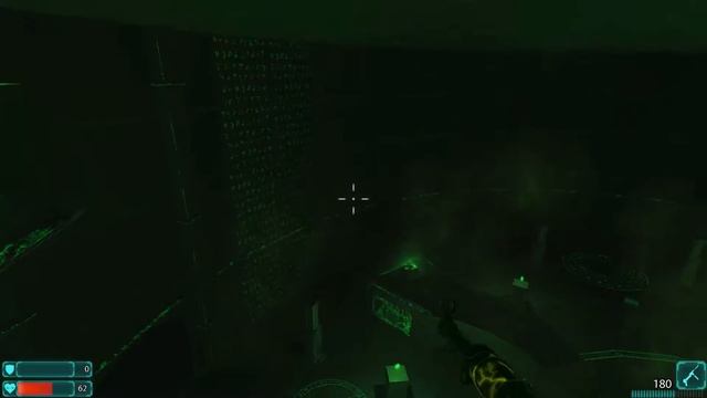 Putrefaction 2: Void Walker - Complete Playthrough Part 3 (no commentary) смотреть онлайн