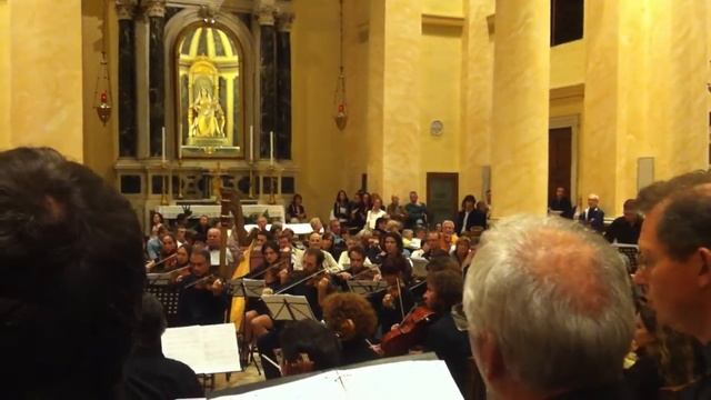 Asiagofestival - Giovanni Bonato "Il canto della terra" смотреть онлайн