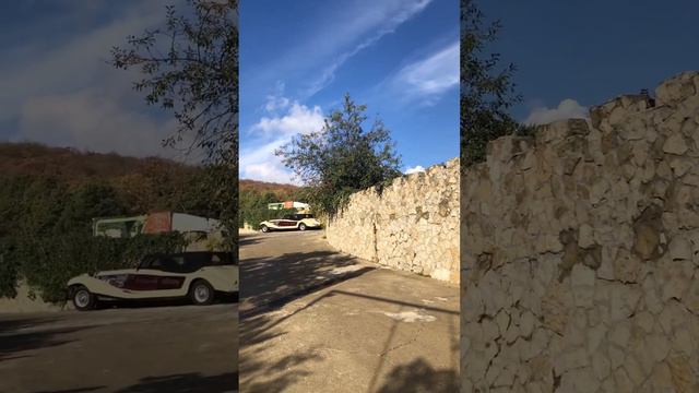 Крылья Абрау смотреть онлайн