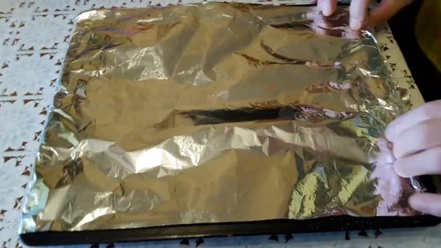 Животные в Зоопарках