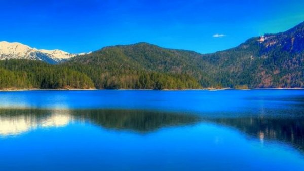 396Hz, Increases brain power, binaural and isochronous tones, gives greater concentration.