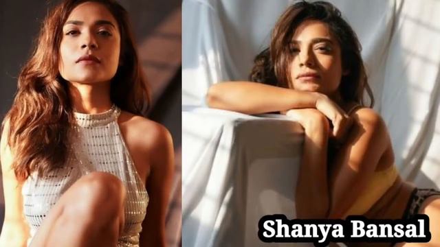 Gandii Baat 5 (ALT Balaji) Web Series Story, Cast, Real Name, Wiki & More| Gandii Baat 5|