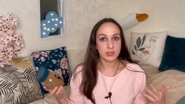 ФИКС ПРАЙС ВСЕ ЭТО РАЗБИРАЮТ ? НОВИНКИ ? ПОЛЕЗНОЕ ДЛЯ ДОМА ? FIXPRICE МАРТ смотреть онлайн