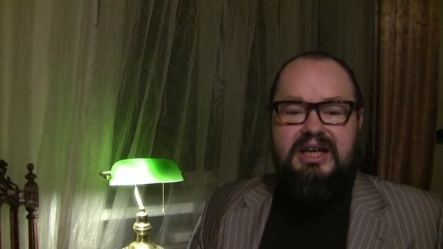 Дулоксетин (симбалта, дюлок, дулоксин, симода)