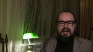 Дулоксетин (симбалта, дюлок, дулоксин, симода)