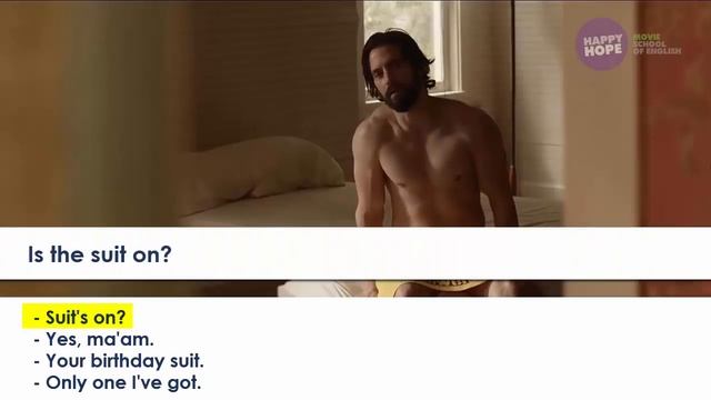 Разбор сериала THIS IS US | Видеоразбор 1, часть 1 смотреть онлайн