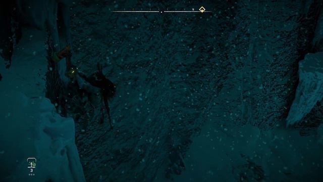 Horizon Forbidden West | Part 20 | Penttoh | GR subs | PS5 4K 60 смотреть онлайн