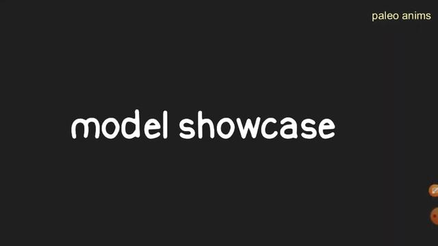 Poppy playtime:bunzo bunny model showcase (stick nodes pro) смотреть онлайн