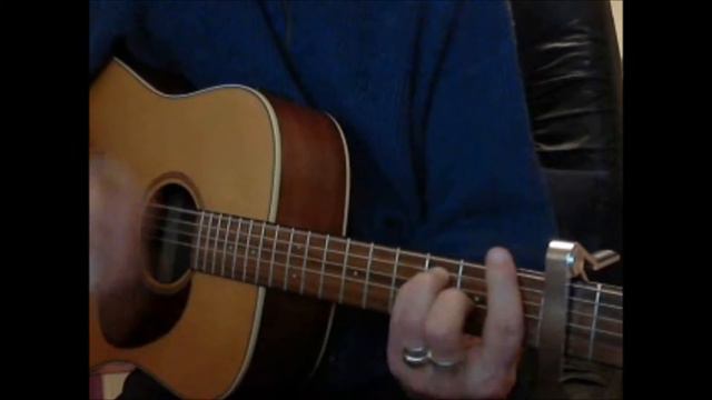 James Arthur - Impossible [Acoustic Guitar cover by Tanguy] смотреть онлайн