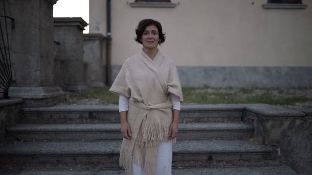 The Archivist of Torrechiara смотреть онлайн