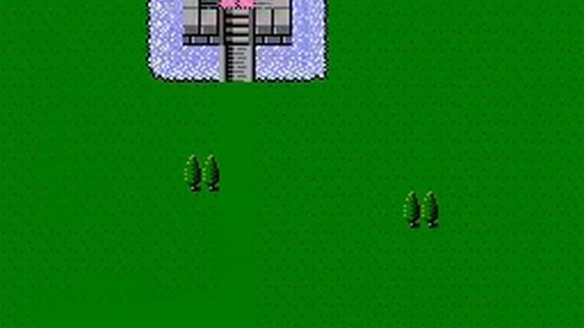 Fire Emblem Gaiden magics vid part 1 смотреть онлайн