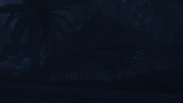 PC Longplay [321] Jurassic Park: The Game (Episode 1 - The Intruder) смотреть онлайн