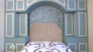 Kvartirni vopros 03.03.2018 квартирный вопрос на remont-online.net