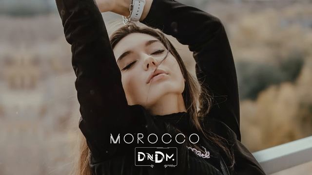 DNDM - Morocco (Original Mix)