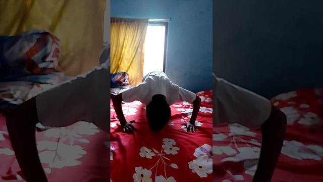 28 September 2023 смотреть онлайн