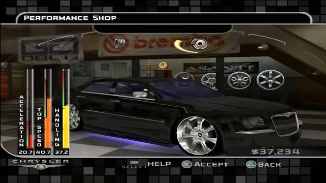 Why Midnight Club 3 Dub Edition Is The Greatest Racing Game смотреть онлайн