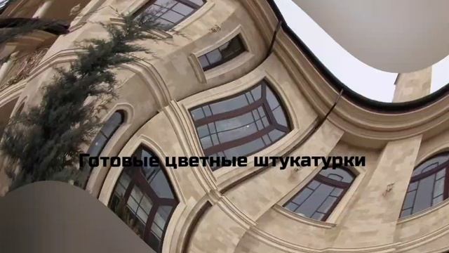14 сентября 2021 г. смотреть онлайн