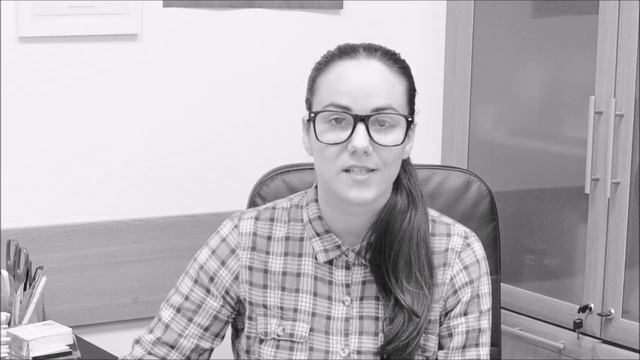 Что делать подписчикам с бесплатной газетой? смотреть онлайн