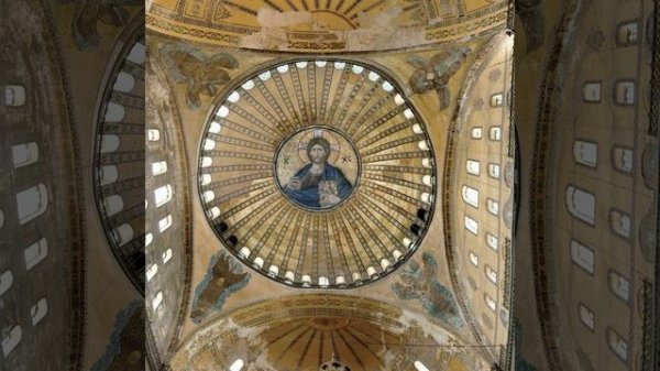 Prokoimenon. Psalm 48 My mouth shall speak words of Wisdom