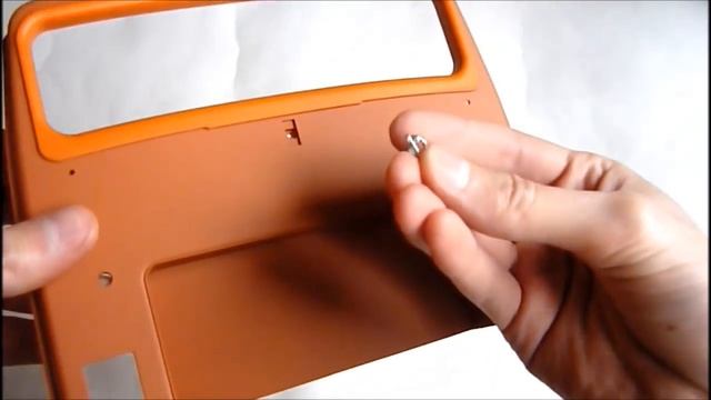 ЗИС-110 | Сборка выпуска №54 (DeAgostini) смотреть онлайн