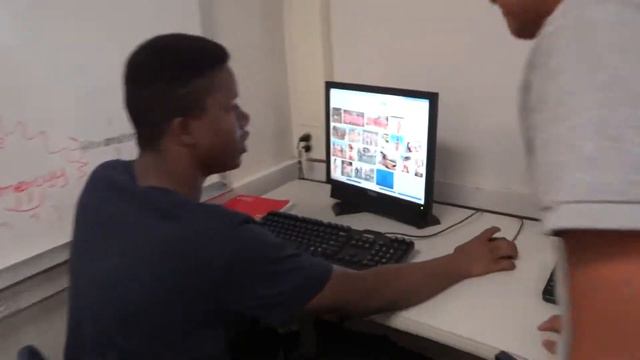Viewing Adult Sites смотреть онлайн