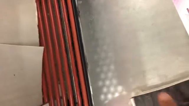 новая партия для кущевская ! 22.06.2020 смотреть онлайн