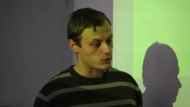 "Математические методы оптимизации и стохастики" - магистерская программа ФКН ВШЭ смотреть онлайн