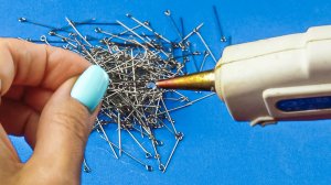 Эти нехитрые швейные советы могут пригодится любой швее