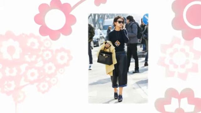 Женские юбки - миди смотреть онлайн