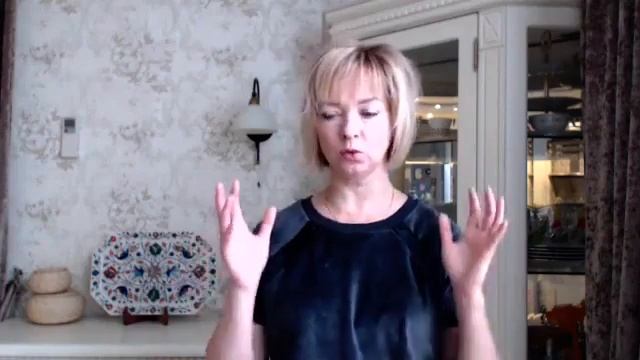 С какими клиентами НЕ СТОИТ работать риэлтору | Полезный лайфхак от Ольги Мажуть смотреть онлайн