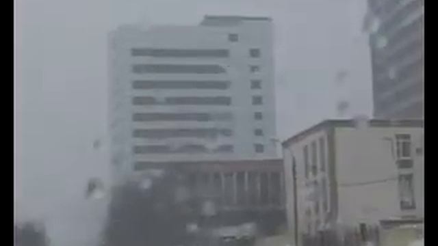 Вихревой тепловой генератор смотреть онлайн