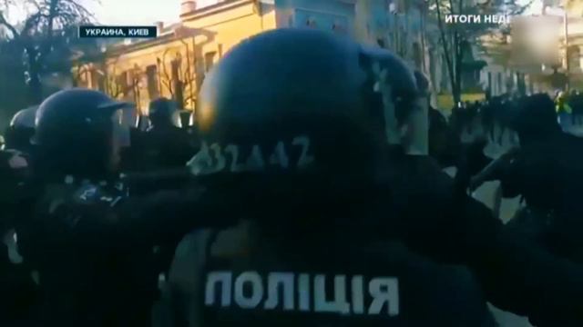 Павел Пламенев 