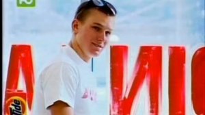 РАДИ   СМЕХА