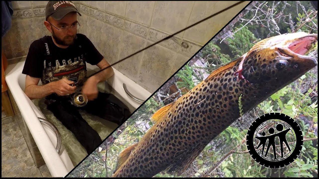 VLOG#3: КРЫМ В ТРЕНДЕ/НАШИ В ФИНЛЯНДИИ/ЗАПУСКАЕМ КОРАБЛИК/ВЫХОДНЫЕ НА ДАЧЕ смотреть онлайн