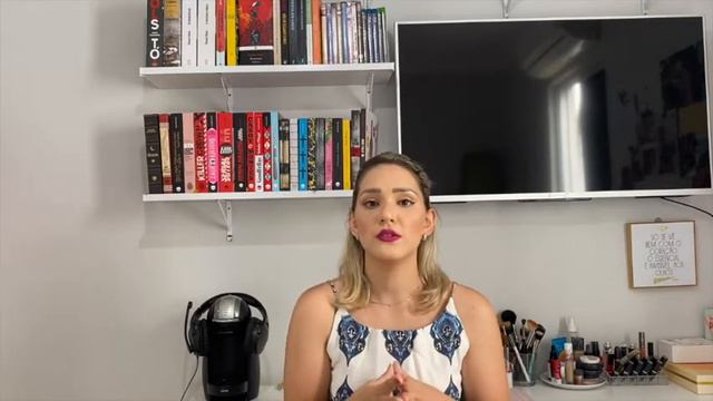 (Erika Foster #3) SOB ÁGUAS ESCURAS, de Robert Bryndza | Débora Souza смотреть онлайн