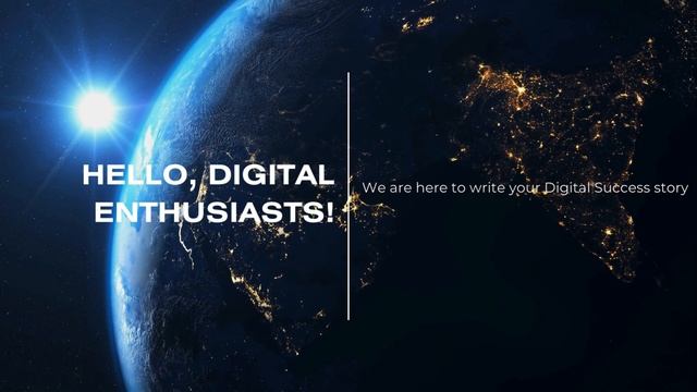 Digital Marketing | SEO | Intro Video | Web Sprint Digital #digitalmarketing #websprintdigital смотреть онлайн