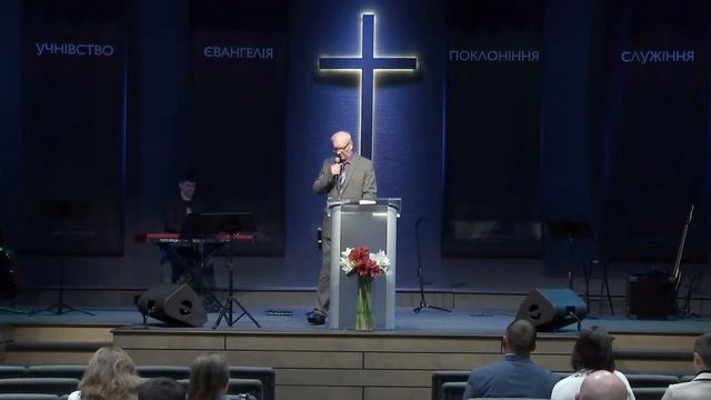 В просторной горнице Христос смотреть онлайн