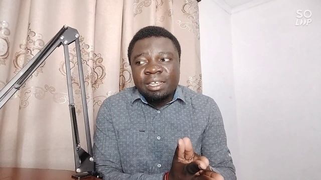 End Of Road For Gachagwa As Ruto Cleverly Blocked Him From Accessing Statehouse смотреть онлайн