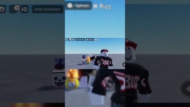 BLOODY MARY Skibidi Dop Yes Yes Yes.#roblox #meme #skibidibopyesyesyes #wednesday смотреть онлайн