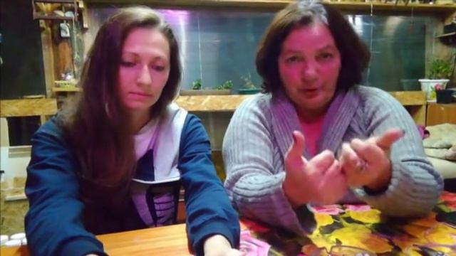 КАК ПРОИСХОДИТ РАБОТА В ГРУППЕ? РОЛЬ СЛУШАТЕЛЯ смотреть онлайн