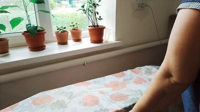 #96ДОЖДЬ ЗАЛИЛ/ВЕШАЕМ ТЮЛЬ/ГДЕ ХРАНИМ ЗАПАСЫ смотреть онлайн