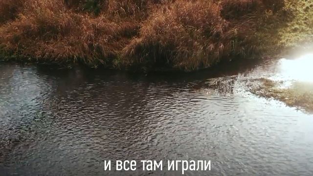 Хабрахман Хатимович - болельщик «Трактора» в 93 года первый раз приедет на матч. смотреть онлайн