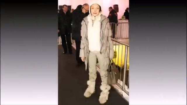 Проект 1 — копия смотреть онлайн