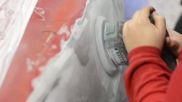 Mazda MIATA mx5 na // rodando, matriculas, llantas bmw / Episodio 3 / - pellejo - ? смотреть онлайн