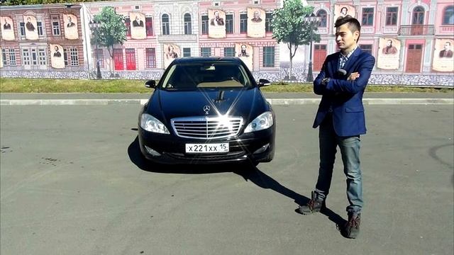 ЖОРА ВСЯ ПРАВДА О МАШИНЕ смотреть онлайн