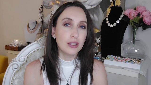 Про ярмарок. Як це було. Subtitles