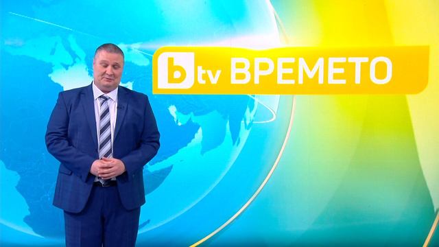 BOBI смотреть онлайн